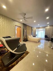 Gallop Villas (D10), Detached #576525001